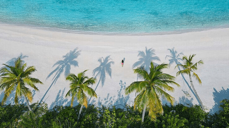 Grand Park Kodhipparu